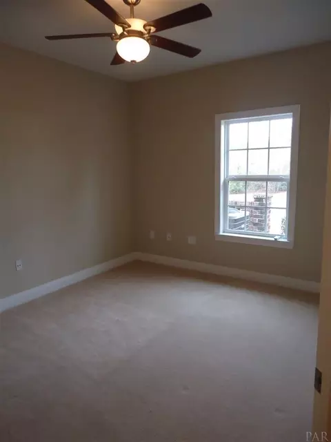 9427 Hazel Ln, Jay, FL 32565 photo 15