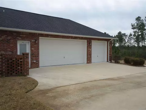 9427 Hazel Ln, Jay, FL 32565 photo 22