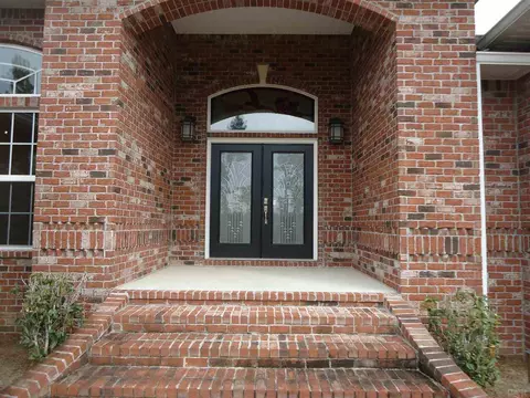 9427 Hazel Ln, Jay, FL 32565 photo 3