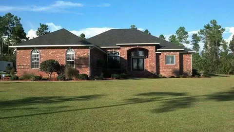9427 Hazel Ln, Jay, FL 32565 photo 1