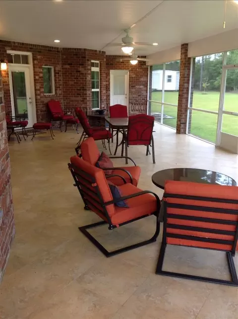 9427 Hazel Ln, Jay, FL 32565 photo 21