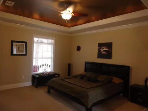 9427 Hazel Ln, Jay, FL 32565 photo 11