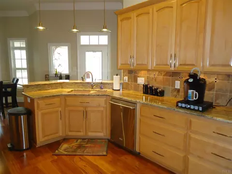 9427 Hazel Ln, Jay, FL 32565 photo 9