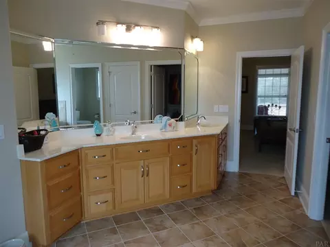 9427 Hazel Ln, Jay, FL 32565 photo 12