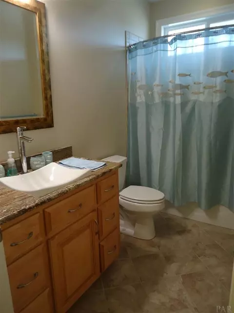 9427 Hazel Ln, Jay, FL 32565 photo 16