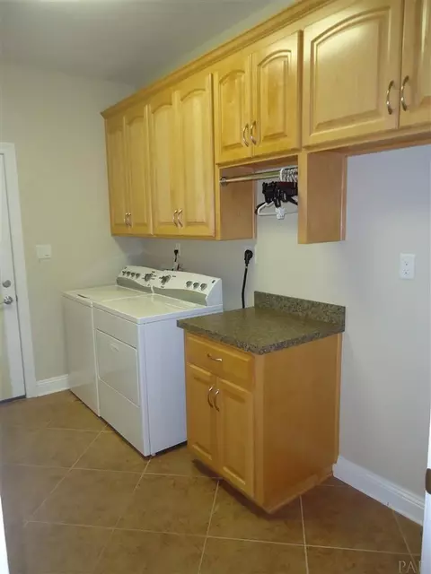 9427 Hazel Ln, Jay, FL 32565 photo 20