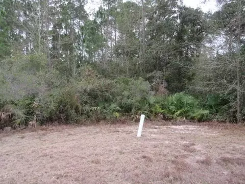 5557 Kailey Rd, Milton, FL 32583 photo 3