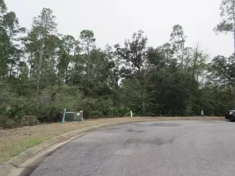 5557 Kailey Rd, Milton, FL 32583 photo 10