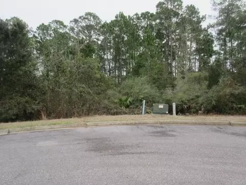 5557 Kailey Rd, Milton, FL 32583 photo 9