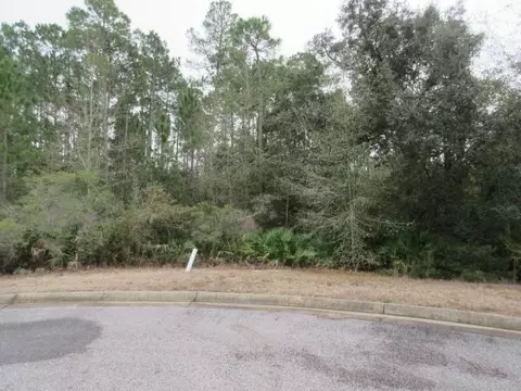 5557 Kailey Rd, Milton, FL 32583 photo 8