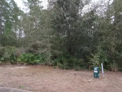 5557 Kailey Rd, Milton, FL 32583 photo 7