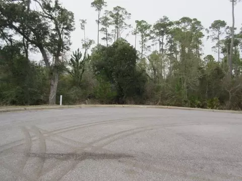 5557 Kailey Rd, Milton, FL 32583 photo 2