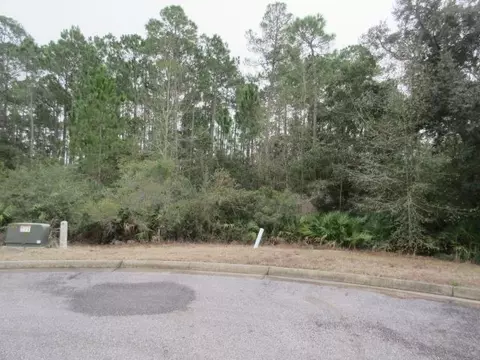 5557 Kailey Rd, Milton, FL 32583 photo 1