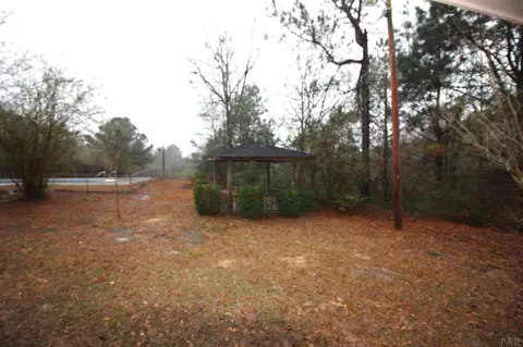 4591 Rigby Rd, Century, FL 32535 photo 16