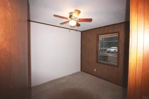 4591 Rigby Rd, Century, FL 32535 photo 10