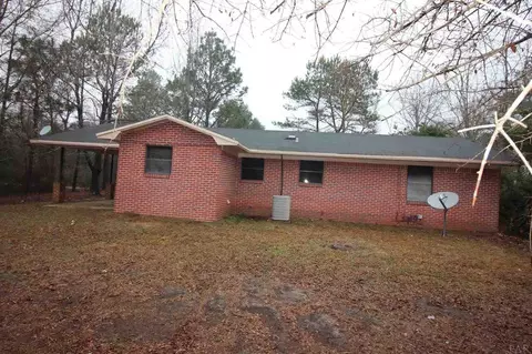 4591 Rigby Rd, Century, FL 32535 photo 14