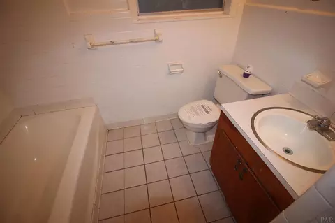 4591 Rigby Rd, Century, FL 32535 photo 5