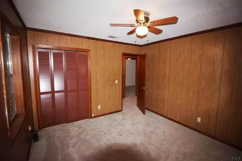 4591 Rigby Rd, Century, FL 32535 photo 7