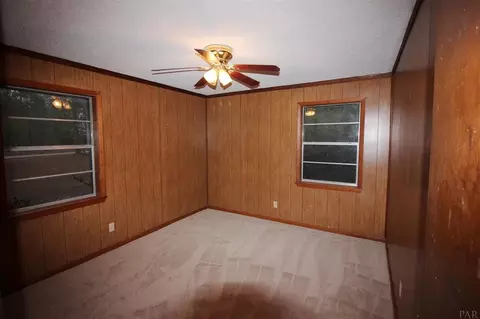 4591 Rigby Rd, Century, FL 32535 photo 8