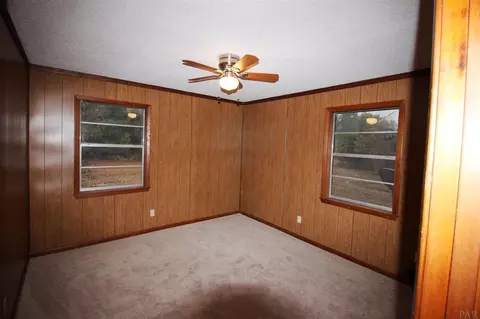 4591 Rigby Rd, Century, FL 32535 photo 6