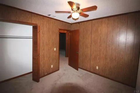 4591 Rigby Rd, Century, FL 32535 photo 11