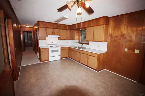 4591 Rigby Rd, Century, FL 32535 photo 3