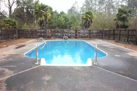 4591 Rigby Rd, Century, FL 32535 photo 15