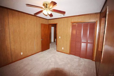 4591 Rigby Rd, Century, FL 32535 photo 9