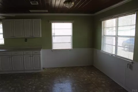 5286 Magnolia St, Jay, FL 32565 photo 3