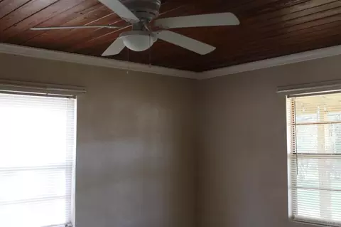 5286 Magnolia St, Jay, FL 32565 photo 6