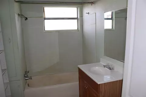 5286 Magnolia St, Jay, FL 32565 photo 4
