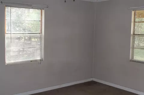 5286 Magnolia St, Jay, FL 32565 photo 5