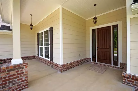 5888 Dun Barton Ct, Pace, FL 32571 photo 5