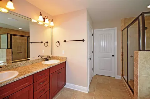 5888 Dun Barton Ct, Pace, FL 32571 photo 29