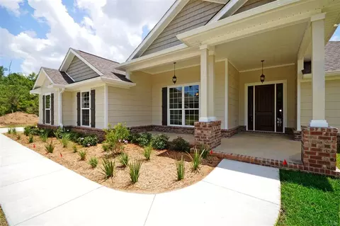 5888 Dun Barton Ct, Pace, FL 32571 photo 3