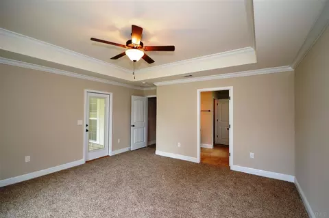 5888 Dun Barton Ct, Pace, FL 32571 photo 26