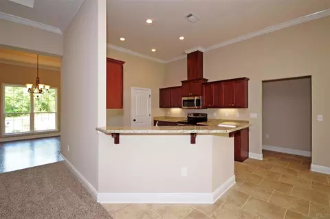 5888 Dun Barton Ct, Pace, FL 32571 photo 19