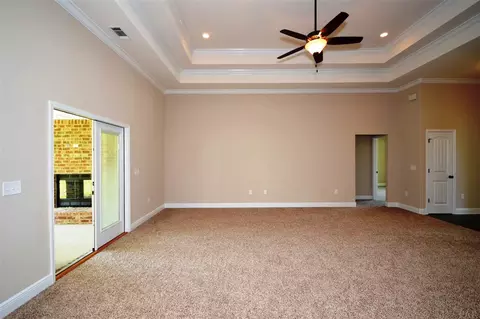 5888 Dun Barton Ct, Pace, FL 32571 photo 23