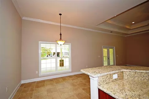 5888 Dun Barton Ct, Pace, FL 32571 photo 17