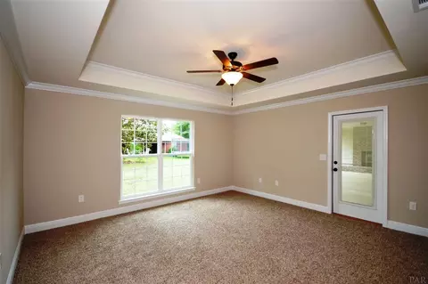 5888 Dun Barton Ct, Pace, FL 32571 photo 25