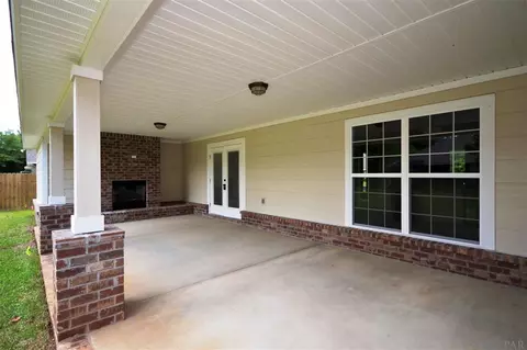 5888 Dun Barton Ct, Pace, FL 32571 photo 40