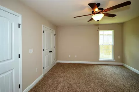 5888 Dun Barton Ct, Pace, FL 32571 photo 35