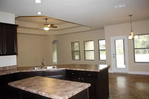 Undisclosed, Pace, FL 32571 photo 22