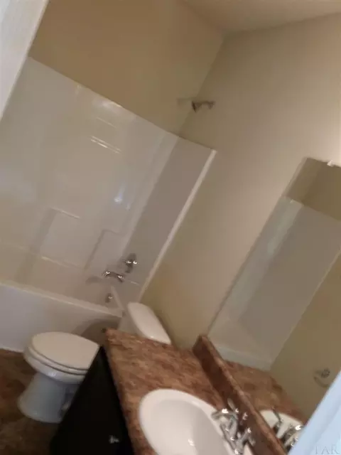Undisclosed, Pace, FL 32571 photo 37