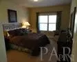 Undisclosed, Pace, FL 32571 photo 31
