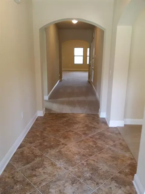 Undisclosed, Pace, FL 32571 photo 9