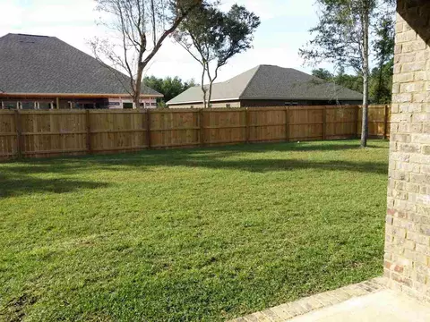 Undisclosed, Pace, FL 32571 photo 6