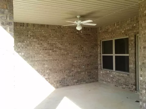 Undisclosed, Pace, FL 32571 photo 40