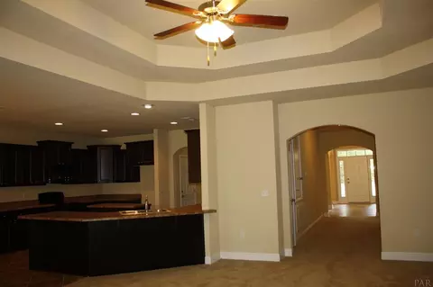 Undisclosed, Pace, FL 32571 photo 24