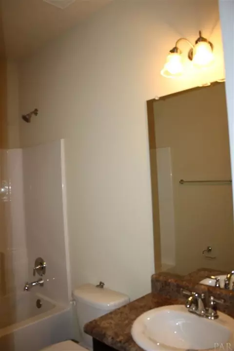 Undisclosed, Pace, FL 32571 photo 30